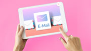 Email Validation Services