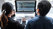 Excel Data Processing and Mining Excel Data Processing and Mining