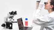 Forensic Data Verification Forensic Data Verification