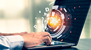 Fraud Detection Fraud Detection