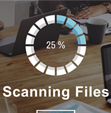 FWS Assisted a UK-based Software Company with Scanning & Data Entry Services