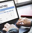 FWS Provided Survey Data Entry to US Christian Resources Publisher