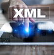 FWS Provided XML Conversion to a Norwegian Academic Publishing Client