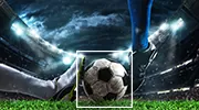 Game Tagging & Tracking Game Tagging & Tracking