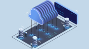 Hardware Metrics Monitoring