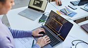 Healthcare Data Annotation Services Healthcare Data Annotation Services