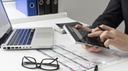 High Yield Savings Account Data High Yield Savings Account Data