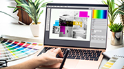Identify and Search by Color Identify and Search by Color