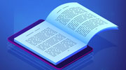 Interactive eBook Conversion Services