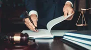 Jury Instruction Transcription Services Jury Instruction Transcription Services