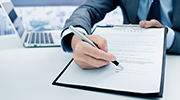 Legal Contracts Legal Contracts