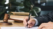 Legal Document Indexing Legal Document Indexing