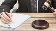 Legal Document Transcription Legal Document Transcription