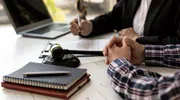 Legal Verbatim Transcription Services Legal Verbatim Transcription Services