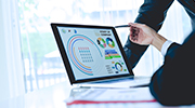Lifetime Value Forecasting Lifetime Value Forecasting