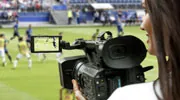Live Player Tracking Live Player Tracking