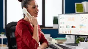 Marketing Support Services Marketing Support Services