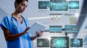 Medical Data Annotation Medical Data Annotation