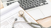 Medical Document Indexing Medical Document Indexing