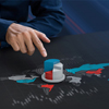 Mentoring and Consultancy Services Mentoring and Consultancy Services