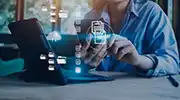 Master Data Management Master Data Management