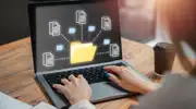 Metadata Tagging Services Metadata Tagging Services