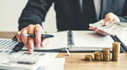 Money Market Account Data Money Market Account Data