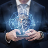 Multiple Level Data Modeling Multiple Level Data Modeling