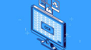 OCR Verification Services OCR Verification Services