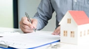 Office Property Management Services Office Property Management Services