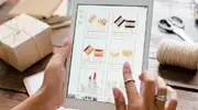 Online Catalog Management Services Online Catalog Management Services