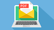 PDF Conversion Services