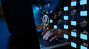 PDF Data Processing and Mining PDF Data Processing and Mining