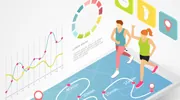 Performance Data Analysis Services Performance Data Analysis Services