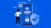Phone Verification Services Phone Verification Services