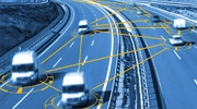 Polyline Annotation Services Polyline Annotation Services