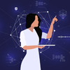 Predictive Data Modeling Predictive Data Modeling