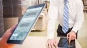Product Registration Data Entry Product Registration Data Entry