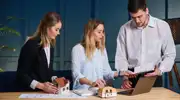 Property Management Back Office Services Property Management Back Office Services