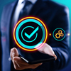 Quality Assurance Services Quality Assurance Services