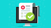 Quality Assurance Quality Assurance