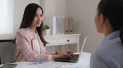 Real Estate Data Entry Services Real Estate Data Entry Services