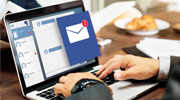Real-time Alerts Real-time Alerts