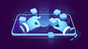 Real-Time Monitoring Real-Time Monitoring