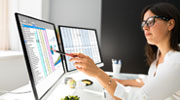 Remote Data Entry Services Remote Data Entry Services