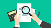 Research and Reports Research and Reports