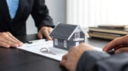 Residential Property Management Services Residential Property Management Services
