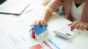 Retail Property Management Services Retail Property Management Services