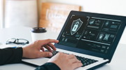 Risk & Compliance Services Risk & Compliance Services