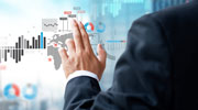 Risk Assessment Data Risk Assessment Data